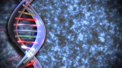 Nobel Prize Awarded to Scientists Working on DNA Repair