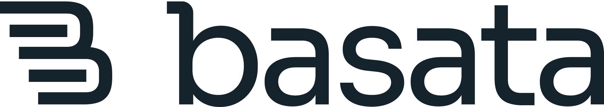 Basata Raises $21M Series A to Rebuild the $1T Operational Layer of American Healthcare