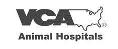 VCA Lakeside Animal Hospital to Hold Free Veterinary Clinic for Pets of Homeless