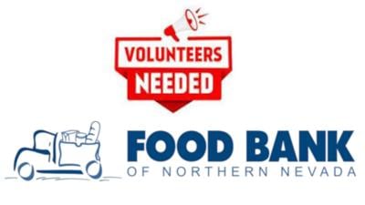 FBNN Volunteers needed .jpg