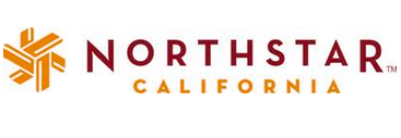 Northstar California Says One of Its Employee Died at Resort Sunday