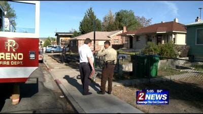 Police Say Hash Oil Operations on the Rise