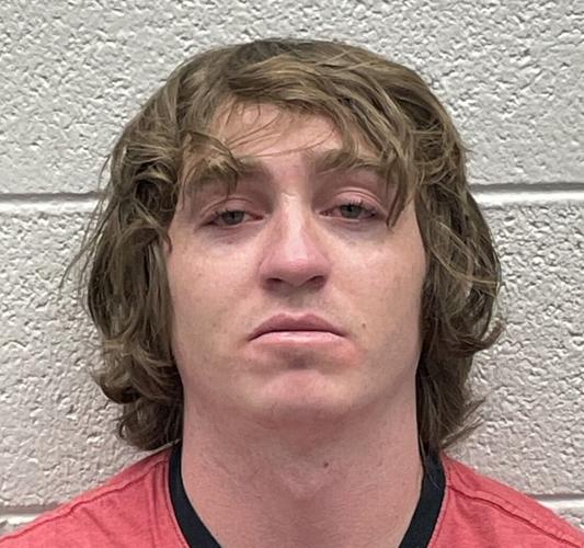 Lacey, Zackary Allen.jpg