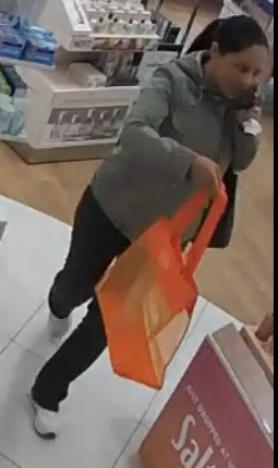 Ulta Theft 3.png