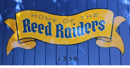 Reed High School Students Open Food Pantry for Families in Need - Vimarsana News