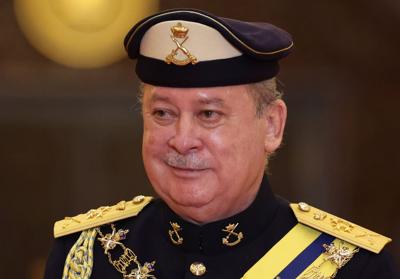 Malaysia-Tiktok-King