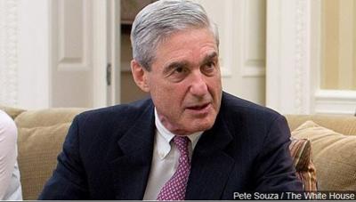 President Trump to Retain Right to Invoke Privilege