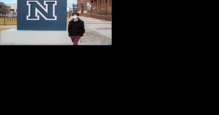 UNR International Center resumes in-person international exchange programs - Vimarsana News