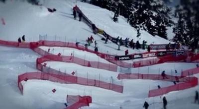 Things 2 Do This Weekend!