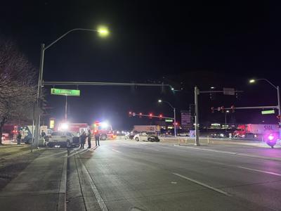 mccarran longley crash.jpeg