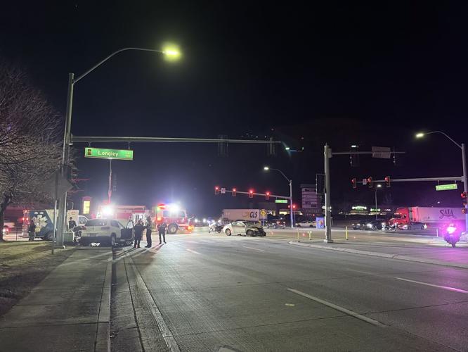 mccarran longley crash.jpeg