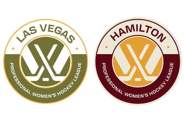 PWHL Expansion Hockey