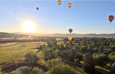 Previous Great Reno Balloon Race in action.png