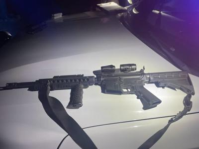 Washoe local park stolen gun.jpeg