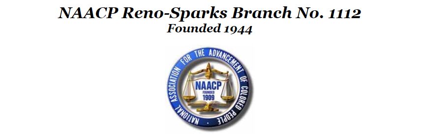 Reno-Sparks NAACP Calls For Transparency in Death of Black Teen