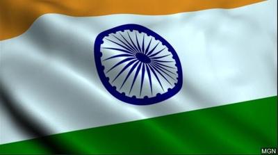 India Has Signed a $5 Billion Deal to Buy Russian S-400s