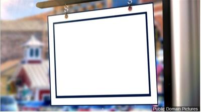 University of Nevada, Reno Hosts Webinars to Help Small Business Owners