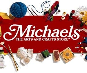 Michaels Confirms Breach of as Many as 2.6M Cards