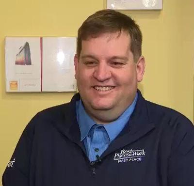 Someone 2 Know: Jason Shipp