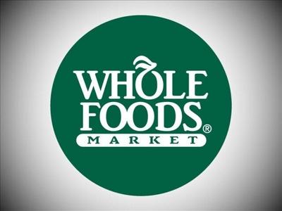 Whole Foods Recalls Cookie Platters Sold in 4 States, Including Nevada