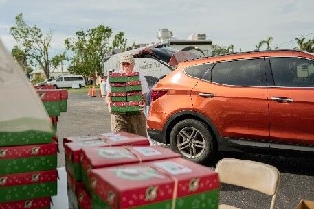 Operation Christmas Child 2.jpg