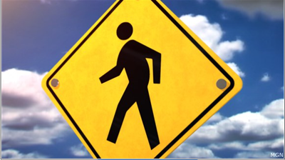 pedestrian sign mgn.PNG