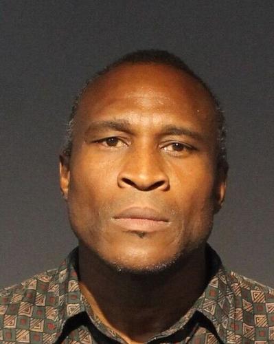 Man Receives Life Sentence for 2020 Murder at a Homeless Camp