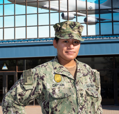 Petty Officer 2nd Class Lesly Captain.PNG