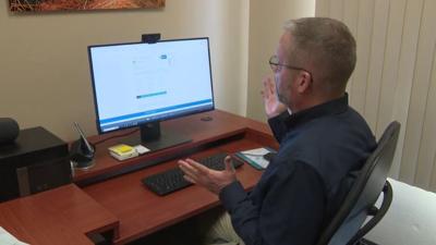 BBB: Avoid Disaster Relief Scams, Donate to Trusted Charities