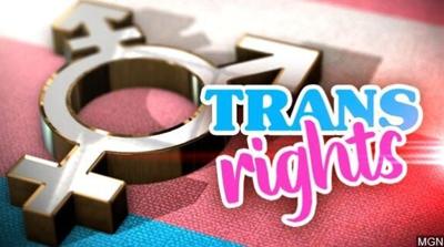 23 Attorneys General Sue Trump Administration to Stop Rule Revoking Transgender Protections