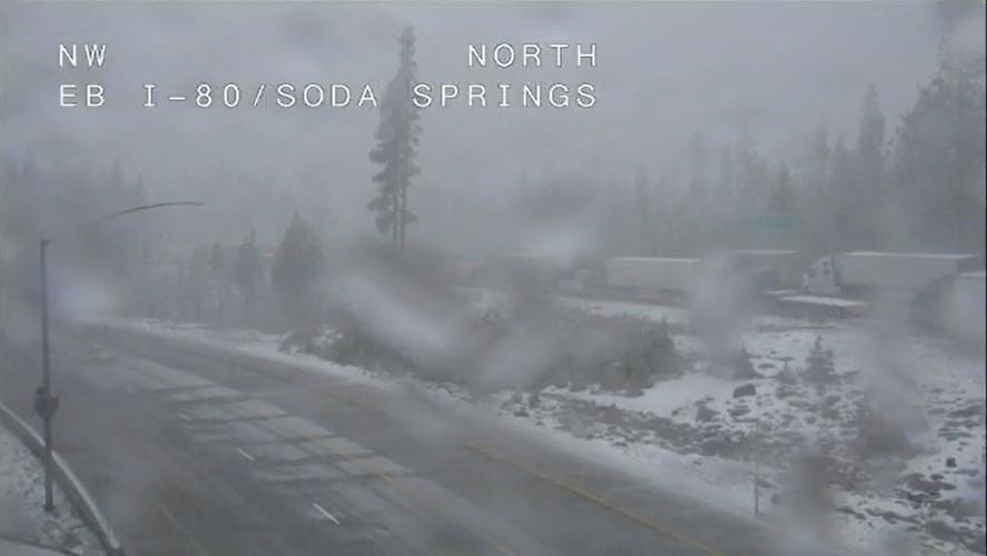 I80WestatTruckee.jfif