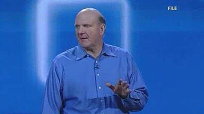 Los Angeles Clippers Sale to Steve Ballmer Goes Through