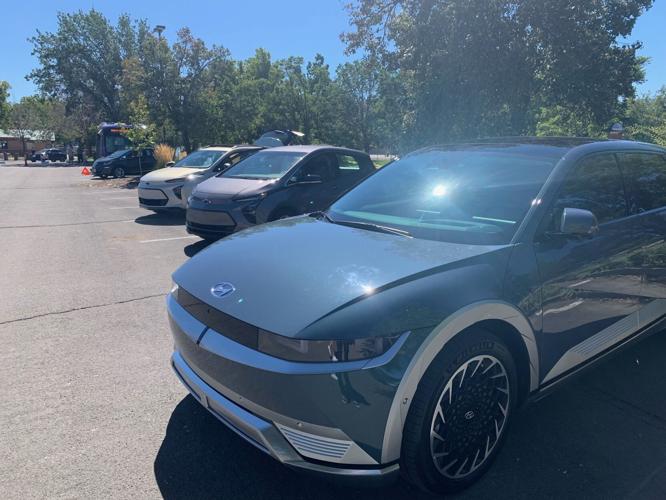 ev test drive 2.jpg