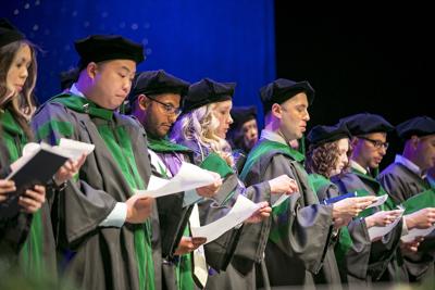 Hooding Oath (002).JPG