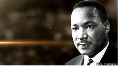 Martin Luther King Jr. Holiday Events, Closures