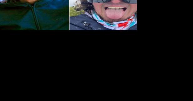 Crews Searching for Missing Truckee Skier Near Northstar Resort - Vimarsana News