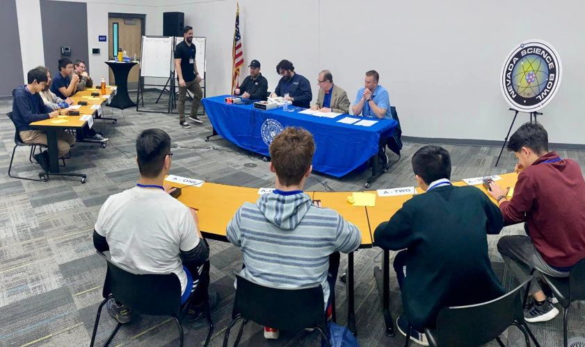 2023 Sciecne bowl.PNG