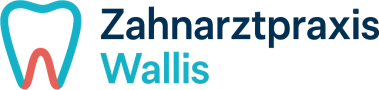 Zahnarztpraxis Wallis Expands Dental Provider Directory Across the Valais Region