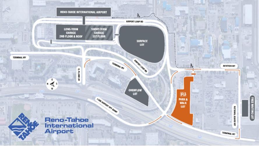 New Parking option at RNO.jpg