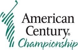 Celebrities Announced to Play in 2019 American Celebrity Championship