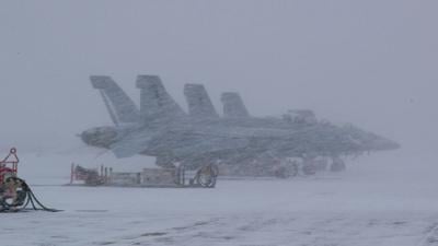 Fallon Naval Air Station .jpg