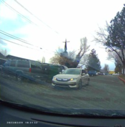 carson vehicle battery.PNG