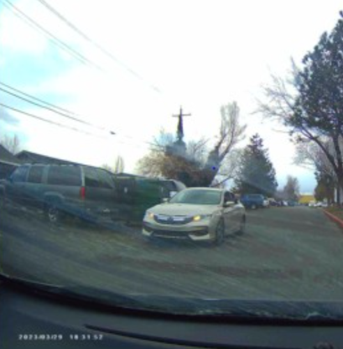 carson vehicle battery.PNG