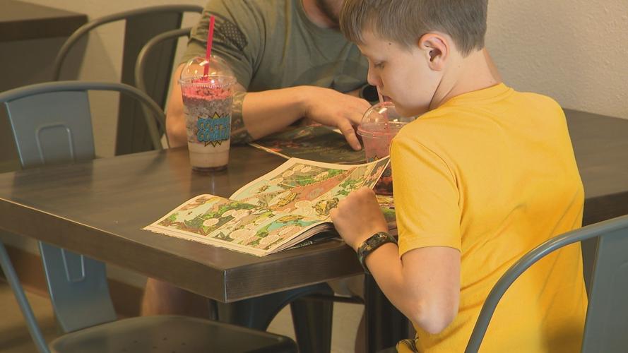 coffee and comics 3.jpg