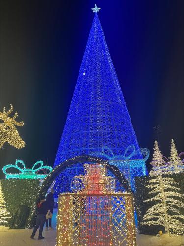 Aces Home for Holidays 2.jpeg