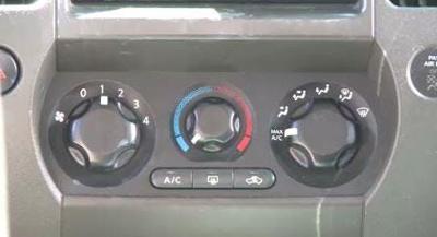 Keeping Your Car Cool as Reno Heats Up