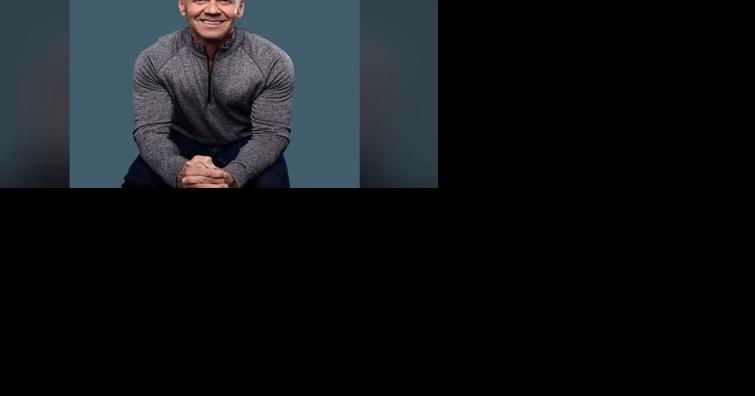 Someone 2 Know: Cashell Consulting Group - Vimarsana News