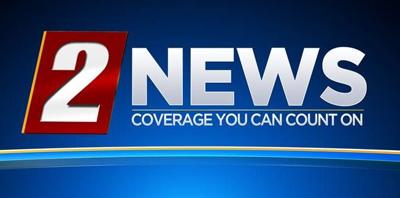 '2 News at 4:00' Starts Monday; 'Ellen' Moves to 3 p.m.