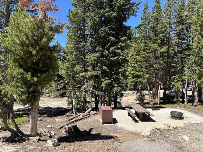 USFS 5.jpg