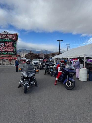 Carson Valley Inn SYC 1.jpg